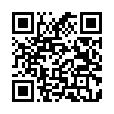 QR Code for 35QvVND9DFJFns2e7SSo9PjfB3vX7DViwZ