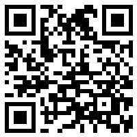 QR Code for 35QvYZQfb2Awkf9Ld26yodBKAmKWjdP2iE