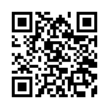 QR Code for 35QvjBDH6hL9simbFyrbGATE6v36p4fQHj