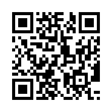 QR Code for 35Qvnu9vLRioZWDCKBfGGgP6b8gHtdue53