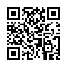 QR Code for 35QvsJoovSoF4UP326v9UKpFX5S4LPbkRT