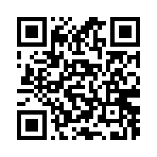 QR Code for 35QvusBUdKsWbdzvSRt2RbjaSnohCp2717
