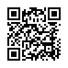 QR Code for 35Qvv4FVXTQ2QfV4MNpnGKR5YKxt8Ehvrt