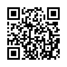 QR Code for 35QvxQcpmUujBVDoYDhvaRkDxCpaaaKdTd