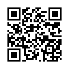 QR Code for 35Qw4EcS4HapVG7ZUAz926tnvcjpuniE6U