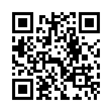 QR Code for 35Qw8yJZkQhaGLWcPLUhNy5tAzWZf6VbYV
