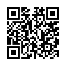 QR Code for 35QwC7TY6z3dRUGe62kXc8Pga5SFrge5hQ