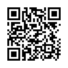 QR Code for 35QwHqFXkxQ8KWAyiL4eY3RJx3SHpLdMer