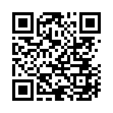 QR Code for 35QwRFtvVYVcZNonYHewRXAgfx3i6QR7qn