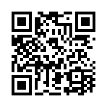 QR Code for 35Qwaa3fDN7bgpgivqNE5bgHygxGPS5Mzp