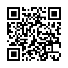 QR Code for 35QwhVRxTYC34WjpazAGmENfdSUqfs7TfX