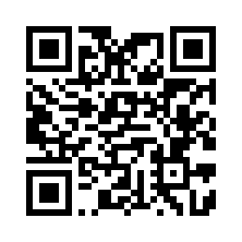 QR Code for 35QwwX79LbJUrVeDE7YCw4s57CHPyKM6Ap