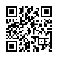 QR Code for 35Qx4KWRhFCLzQyneUuqSaSjGze8Ps679d