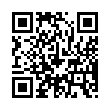 QR Code for 35QxDZCZNwPSGj96YaaSeViYnXGym5v9c3