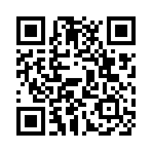 QR Code for 35QxPbevHPhgNWMoHCSEmcWFZQwmASfZac