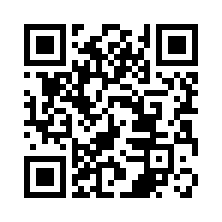 QR Code for 35QxRMPmFG8gQryRybNoztPfQuuTLSvpsU