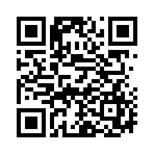 QR Code for 35QxVayKFWRhrbXN1C3sbpX634n2Z5dGis
