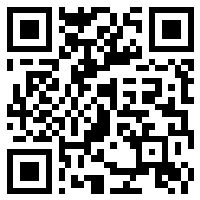 QR Code for 35QxXUXV5f45AuidAVhaJUwasXBRPSTrnp