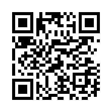 QR Code for 35QxXsqbFrBiN31trAe8iq8DciAccSwNPs