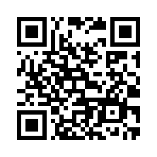 QR Code for 35QxdVazhJDEVXX2vTXXfY44C3HAkZY2nP