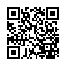 QR Code for 35QxferJuYLHzkhCSjJrjkj6dVXhnY89Xw