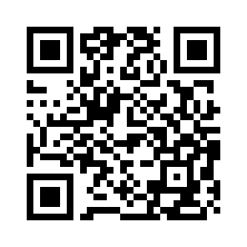 QR Code for 35QxidBa6SZmDXb6EBZWK2R16Fg484TAu4