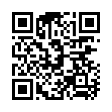 QR Code for 35Qxt7B6anwBonHibsVgeYMg3STJ8Wd6Ut