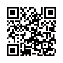QR Code for 35QxwrL5ZgD5KJ7ZCTjZN6RsebGdpeQF4e
