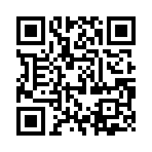 QR Code for 35Qy4zDXMkBbFF4GWPiMiiJS2BCVYZhhzQ
