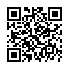 QR Code for 35Qy9fQDzRMRfV1PVBtk2PMscxGa2dZZXM