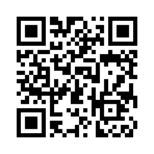 QR Code for 35QyPguZJTbjohxmsQ2hMuBnTf1GA258r5