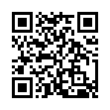 QR Code for 35Qyj2gX6ViBV4WMPLkNVETtbHMmK4NHjE