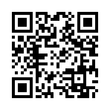QR Code for 35Qys6rDyioTMxnVMbpZbNJMLPSVghxpNq
