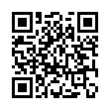 QR Code for 35QyyeShV8GT13BibF5GSasLYdrfmLNYrZ