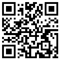 QR Code for 35QzEpgCGcyPySgAeBtz1yZhXqvYZk5kP4