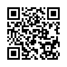 QR Code for 35Qzi7eFZbxfB4WRUtkxTYEJ4sUVL9R2M5