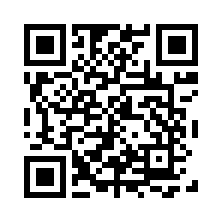 QR Code for 35R145UHGXJKaEWWUtdr1YhenMz1PVGTYz