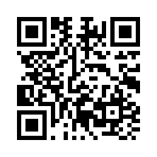 QR Code for 35R1BAQoSsR9vibiXALNrjoBye3xBZN5ey