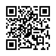 QR Code for 35R1Ce2i86d44J6dPxWR1EbfAZ5nQdV34V
