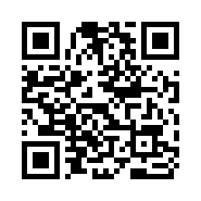 QR Code for 35R1DhTsEZzPth9kqVTkzR8tV2GeRYoPHm