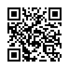 QR Code for 35R1Nxsr95tRcoHDB7nuHMZR4sh2mANGEv
