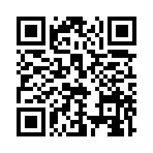 QR Code for 35R1QW6jEUSsdy3cpySLnSSCrBEuRAPDt4
