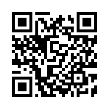 QR Code for 35R1Sg5mzrqC9F9Vf5MdBwt3SDvN5bc6V3
