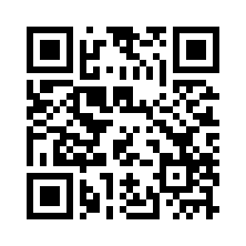 QR Code for 35R1YFEf46u83sKLuRJY1RNMeZDSPs6BHk
