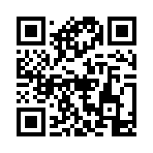 QR Code for 35R1dCbiVjmT83fvV69eS8LWN5tRGHzdL7