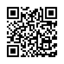 QR Code for 35R1evnoBkcvCFhQwMBod4VaHExyakg6gM