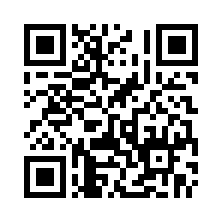 QR Code for 35R1mEcFrCqB1JBHENHbXC321Mg5WynELE