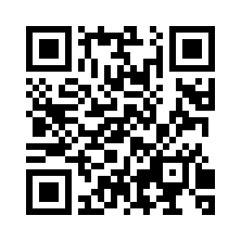QR Code for 35R23Czen5Kys9j255SMWmVGeJZPbmMM5X