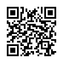 QR Code for 35R2AFNvjynMKWi3o8Lbb7JBG7AFvHQxub
