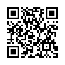QR Code for 35R2BKrmEq55FCXeFiFXe7xBWkJuAmfxDa